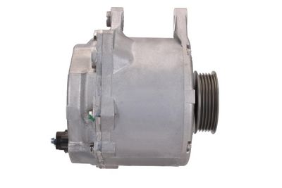 GENERATOR WALKER WAL02375 1