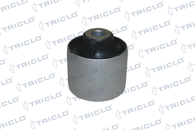 тампон, носач TRICLO 782424