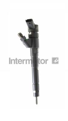 Nozzle and Holder Assembly Intermotor 87244