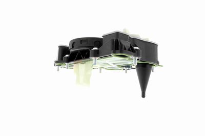 ÖLABSCHEIDER KURBELGEHäUSEENTLüFTUNG VAICO V103697 7