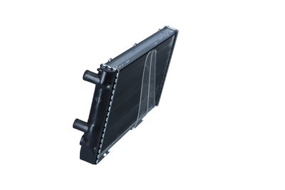 RADIATOR RACIRE MOTOR NRF 51311 18