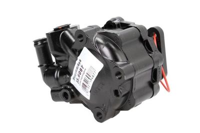 HYDRAULIKPUMPE LENKUNG LAUBER 556097 1