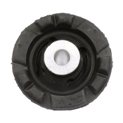 SUPORT AX DELPHI TD563W 5