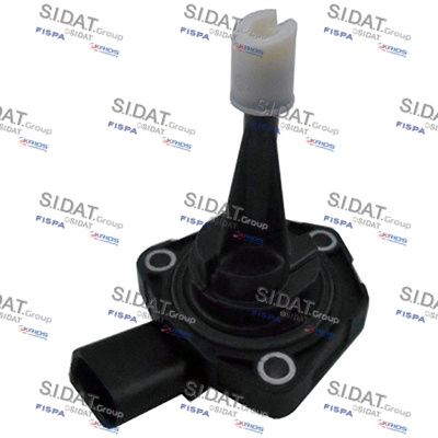 Датчик, уровень моторного масла SIDAT 82.2225A2 для VW CC