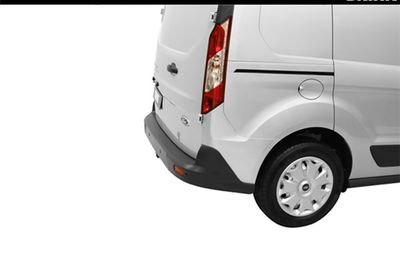 MODUL TRACTARE BRINK 586000 2