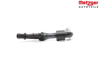 FURTUN RADIATOR METZGER AUTOTEILE 2420792 18