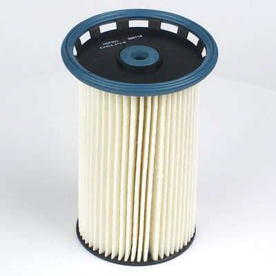 KRAFTSTOFFFILTER DELPHI HDF652 16