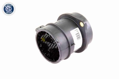 SENZOR DEBIT AER VEMO V52720022 5