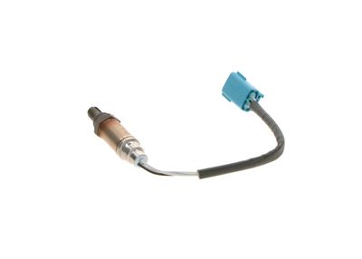 LAMBDASONDE BOSCH 0258005274 16