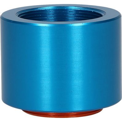 SCHLüSSEL MAGNETVENTIL KS TOOLS 5501331 3