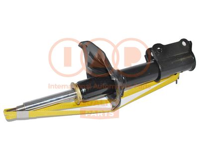 IAP QUALITY PARTS 504-21054 Амортизаторы  для KIA CARNIVAL II (GQ) 2.5 V6