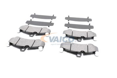 SET PLACUTE FRANA FRANA DISC VAICO V450118 27