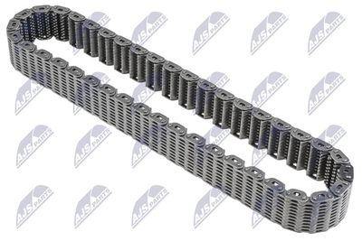 RAPORT TRANSMISIE NTY EATBM004 1