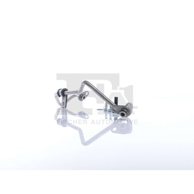 CONDUCTA ULEI INCARCARE FA1 611892Z 18