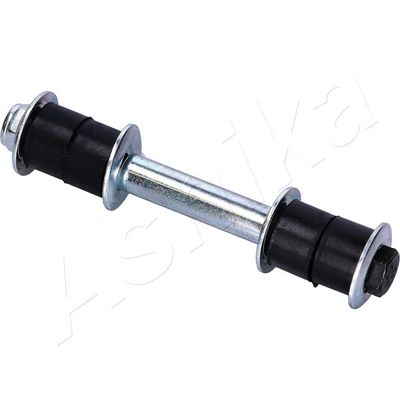 ASHIKA Stabilisator, Fahrwerk