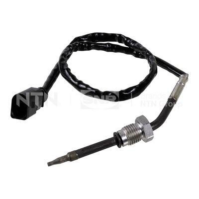 SENSOR ABGASTEMPERATUR