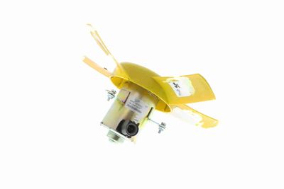 VENTILATOR RADIATOR VEMO V25011516 7