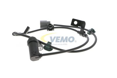 SENZOR TURATIE ROATA VEMO V37720111 23