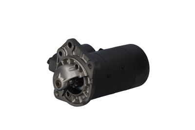 STARTER VALEO 201005 6