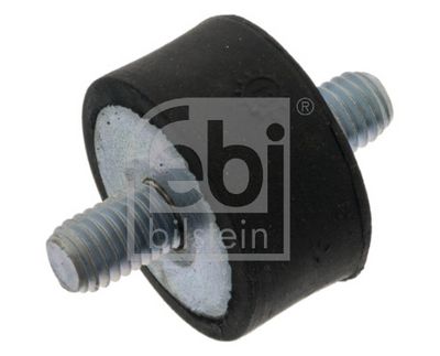 FEBI BILSTEIN Lagerung, Kühler