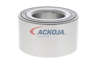 SET RULMENT ROATA ACKOJA A320209 11