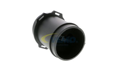 SENZOR DEBIT AER VEMO V20725144 44