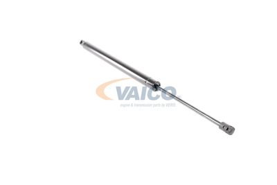 AMORTIZOR PORTBAGAJ VAICO V250556 20
