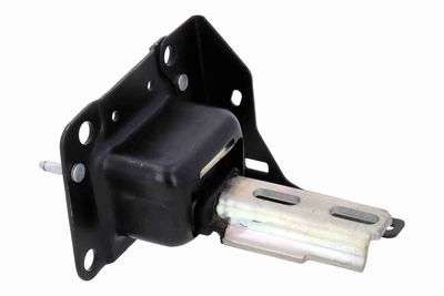 SUPORT TRANSMISIE MANUALA VAICO V420229 4