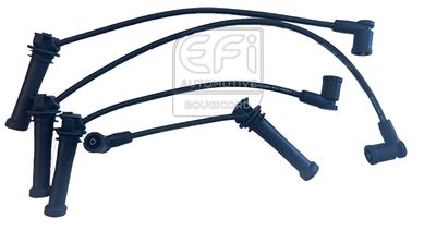 комплект запалителеи кабели EFI AUTOMOTIVE 9926
