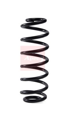 APEC Suspension Spring ACS2155