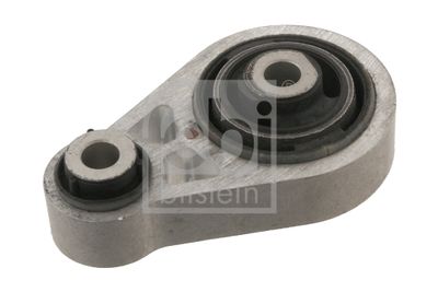 Подвеска, двигатель FEBI BILSTEIN 31514 для RENAULT SAFRANE