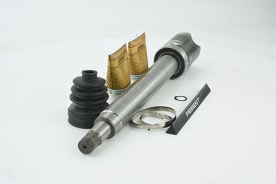 SET ARTICULATIE PLANETARA FEBEST 2111FUSMTRH 43