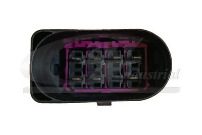 SET REPARAT CABLURI POMPA COMBUSTIBIL 3RG 37702 4