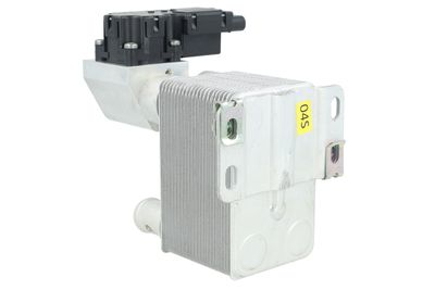 RADIATOR BATERIE DE ANTRENARE NRF 310506 19