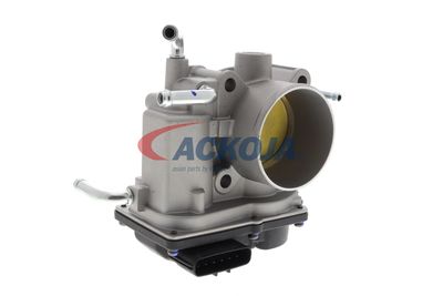 CARCASA CLAPETA ACKOJA A70810007 55