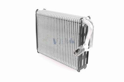 VERDAMPFER KLIMAANLAGE VEMO V30650037 2