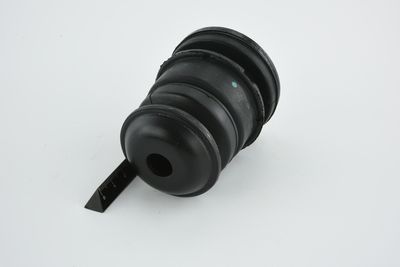 SUPORT AX FEBEST NMR51M1 18