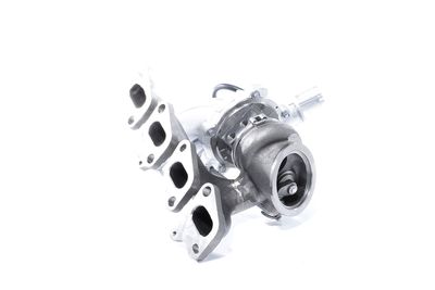 LADER AUFLADUNG BTS Turbo T915265 30