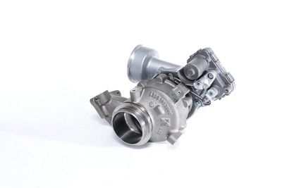 LADER AUFLADUNG BTS Turbo T915984 22