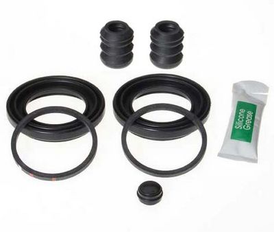 REPARATURSATZ BREMSSATTEL