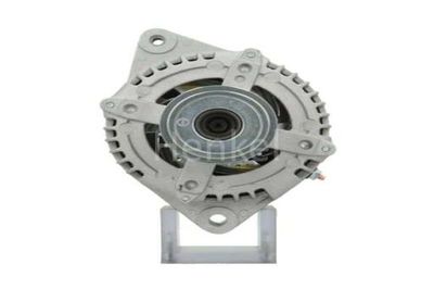 Генератор Henkel Parts 3114291 для TOYOTA DYNA