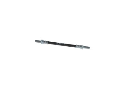 BREMSSCHLAUCH BOSCH 1987476575 28