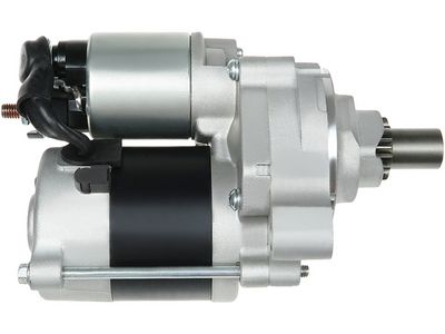 Štartér AS-PL S9347S