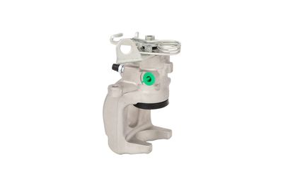 ETRIER FRANA BOSCH 0986135188 14