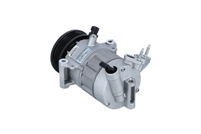 COMPRESOR CLIMATIZARE NRF 320232 22