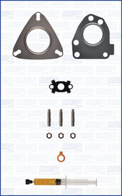 Monteringsats, Turbo AJUSA JTC11804