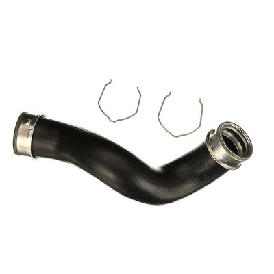 LADELUFTSCHLAUCH GATES 090219C 62