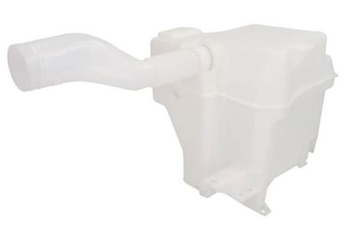 Wasmachine tank past: SUBARU FORESTER SH 01.08-03.13