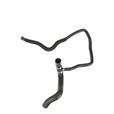 FURTUN RADIATOR GATES 054951 57