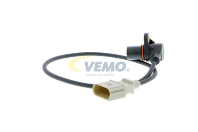 SENZOR IMPULSURI ARBORE COTIT VEMO V10720942 27